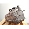 Recambio de caja cambios para renault clio v (b7_) 1.5 blue dci 100 (b7ad) referencia OEM IAM TL4362 320108505R 