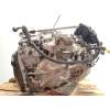 Recambio de caja cambios para citroën c4 picasso feel referencia OEM IAM 20GE23 9810676280 TF71SC