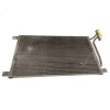 Recambio de condensador / radiador aire acondicionado para bmw x3 (e83) 3.0 d referencia OEM IAM 64538377648  