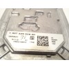 Recambio de centralita faros xenon para fiat ducato furgoneta (250_) 180 multijet 2,3 d referencia OEM IAM 130732952800 16125031