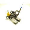 Recambio de cerradura maletero / porton para seat ateca (kh7, khp) 1.5 tsi referencia OEM IAM 4M0827506D  