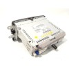 Recambio de sistema audio / radio cd para renault captur i (j5_, h5_) 1.5 dci 90 referencia OEM IAM 281156495R  