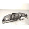 Recambio de kit airbag para mazda 3 hatchback (bp) 2.0 skyactiv-g m hybrid referencia OEM IAM BDGG60350C02 BDEM57K00A 