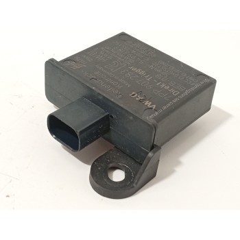 MODULO ELECTRONICO 7PP907283 