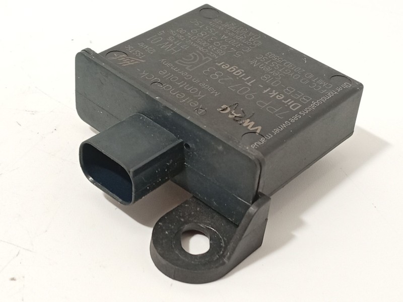 MODULO ELECTRONICO 7PP907283 