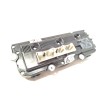 Recambio de mando climatizador para volkswagen passat b6 variant (3c5) 2.0 tdi 16v referencia OEM IAM 3C0907044BB 3C0907044BBWZU