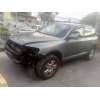 volkswagen touareg (7l6) del año 2005