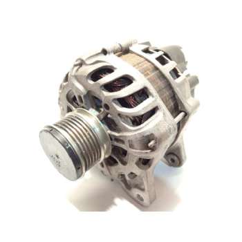 ALTERNADOR 231008918R 2714146A TG12S275