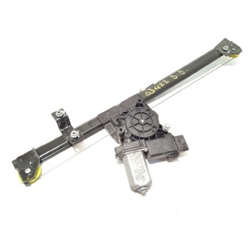 ELEVALUNAS DELANTERO DERECHO 1368921080 