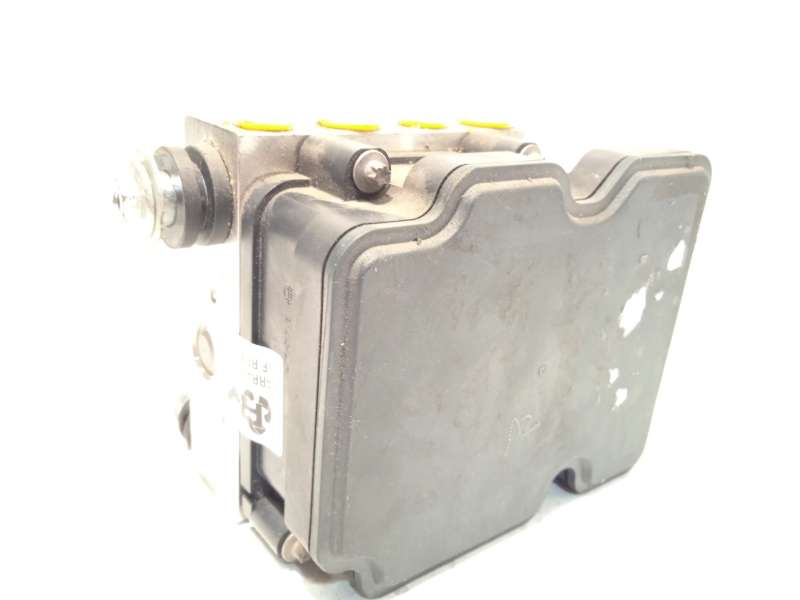 Recambio de abs para renault clio iv limited referencia OEM IAM 476600188R 2265106516 269722 2