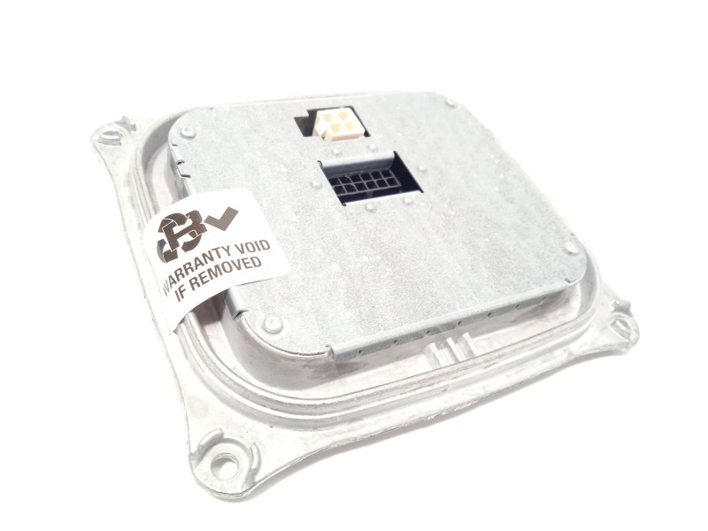 CENTRALITA FAROS XENON 130732952800 1612503180 