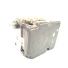 Recambio de abs para renault clio iv limited referencia OEM IAM 476600188R 2265106516 269722