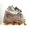 Recambio de caja cambios para renault clio v (b7_) 1.5 blue dci 100 (b7ad) referencia OEM IAM TL4362 320108505R 