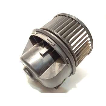 MOTOR CALEFACCION 6G9T18456AA 