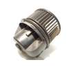 Recambio de motor calefaccion para ford kuga (cbv) 2.0 tdci cat referencia OEM IAM 6G9T18456AA  