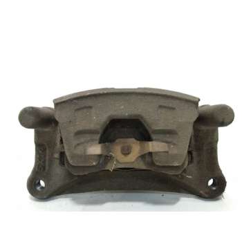 PINZA FRENO TRASERA IZQUIERDA MN116309 