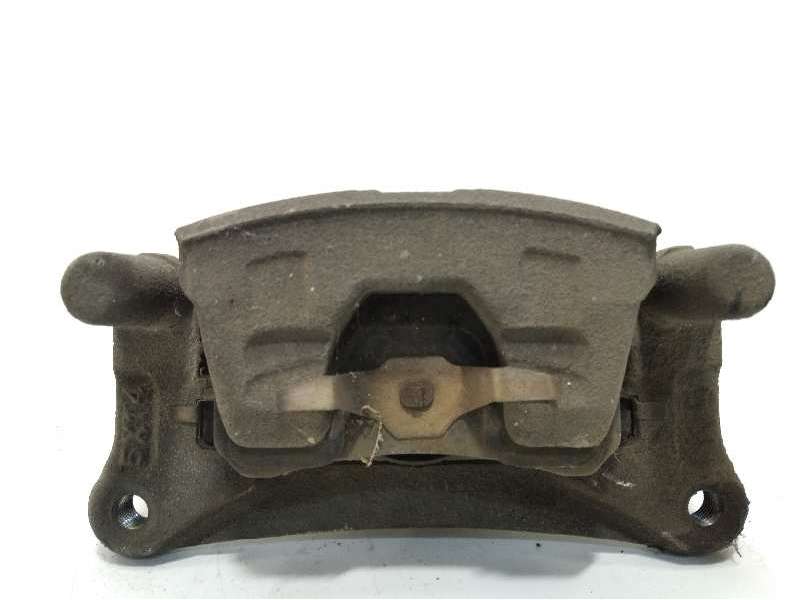 PINZA FRENO TRASERA IZQUIERDA MN116309 