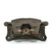 Recambio de pinza freno trasera izquierda para mitsubishi grandis (na0w) 2.0 di-d cat referencia OEM IAM MN116309  