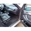 bmw x5 (e53) del año 2001