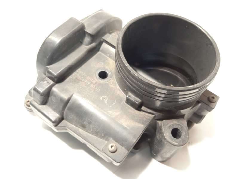 CAJA MARIPOSA V760491980 13547604919 A2C53386323