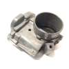 Recambio de caja mariposa para bmw mini clubman (r55) cooper referencia OEM IAM V760491980 13547604919 A2C53386323