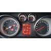 Recambio de cuadro instrumentos para opel zafira tourer c (p12) 2.0 cdti (75) referencia OEM IAM 13414074 13433805 5040743123350