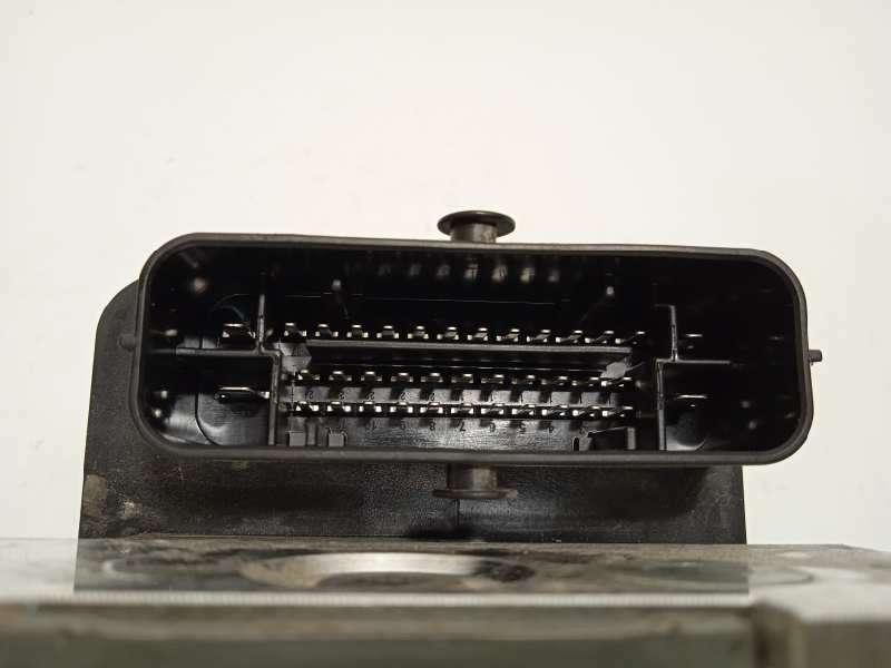 Recambio de abs para dacia dokker ambiance referencia OEM IAM 476600078R 28515242123 10022006554 4