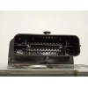 Recambio de abs para dacia dokker ambiance referencia OEM IAM 476600078R 28515242123 10022006554
