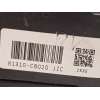Recambio de cerradura puerta delantera izquierda para hyundai i20 1.2 16v cat referencia OEM IAM 81310C8020  