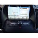 FORD GRAND C-MAX (DXA/CB7, DXA/CEU)