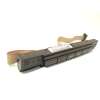 Recambio de mando multifuncion para bmw x1 (e84) xdrive 18d referencia OEM IAM 61319195187  9195187