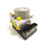 Recambio de abs para ford puma (j2k, cf7) 1.0 ecoboost referencia OEM IAM M1BC2B373CC M1BC2C219GC 10022022584