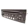 Recambio de sistema audio / radio cd para citroën c3 1.4 hdi referencia OEM IAM 99662669XT  A2C53257827