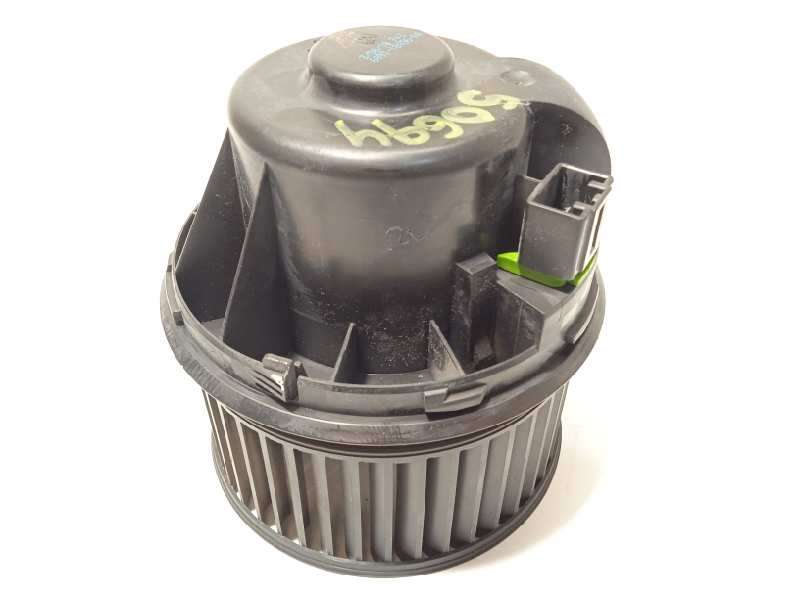 Recambio de motor calefaccion para ford kuga (cbv) 2.0 tdci cat referencia OEM IAM 6G9T18456AA - Gris 2