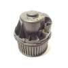Recambio de motor calefaccion para ford kuga (cbv) 2.0 tdci cat referencia OEM IAM 6G9T18456AA  