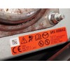 Recambio de kit airbag para mazda 3 hatchback (bp) 2.0 skyactiv-g m hybrid referencia OEM IAM BDGG60350C02 BDEM57K00A 