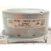 Recambio de abs para ford puma (j2k, cf7) 1.0 ecoboost referencia OEM IAM M1BC2B373CC M1BC2C219GC 10022022584