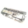 Recambio de mando climatizador para volkswagen passat b6 variant (3c5) 2.0 tdi 16v referencia OEM IAM 3C0907044BB 3C0907044BBWZU