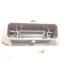 Recambio de abs para renault clio iv limited referencia OEM IAM 476600188R 2265106516 269722