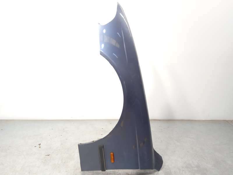 ALETA DELANTERA IZQUIERDA 41358162133 