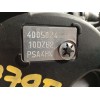 Recambio de despiece motor para mitsubishi outlander ii (cw_w) 2.2 di-d 4wd referencia OEM IAM 4HK  