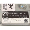 Recambio de modulo electronico para bmw 5 (e60) 530 i referencia OEM IAM 61356957762 6957762 