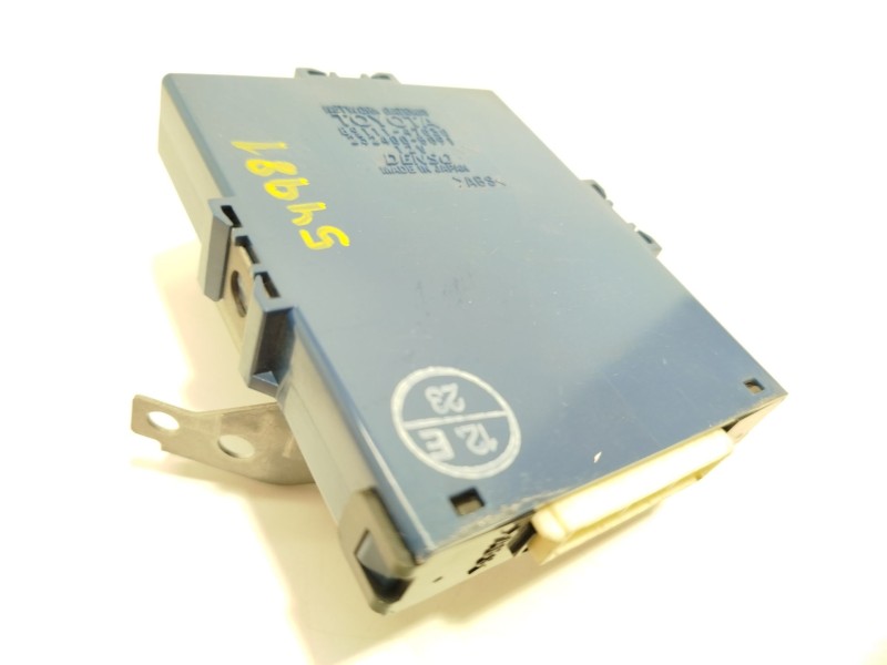 MODULO ELECTRONICO 8911147030 2324005091