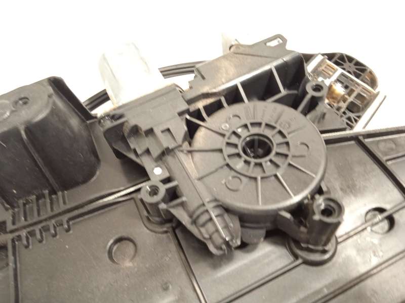 Recambio de elevalunas delantero derecho para peugeot 2008 ii (ud_, us_, uy_, uj_, ur_, uc_) 1.5 bluehdi 110 (udyhsk) referencia - Gris 3