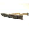 Recambio de mando multifuncion para bmw x1 (e84) xdrive 18d referencia OEM IAM 61319195187  9195187