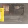 Recambio de abs para ford puma (j2k, cf7) 1.0 ecoboost referencia OEM IAM M1BC2B373CC M1BC2C219GC 10022022584