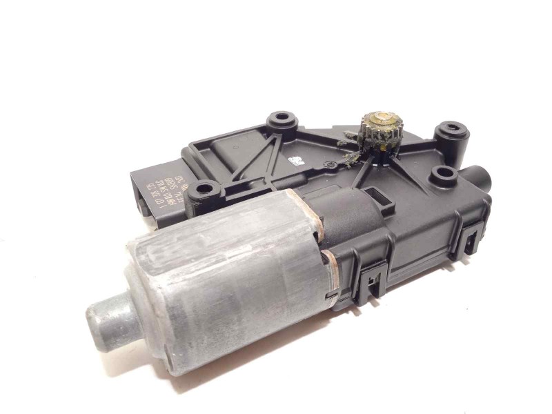 MOTOR TECHO ELECTRICO 4L0959591 0390200071