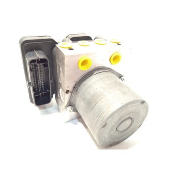 ABS 2Q0614517AP 2265106584 269902 OEM 2Q0614517AP