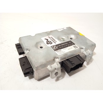 MODULO ELECTRONICO 61356957761 6957761 