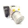 Recambio de abs para skoda scala (nw1) 1.5 tsi referencia OEM IAM 2Q0614517AP 2265106584 269902
